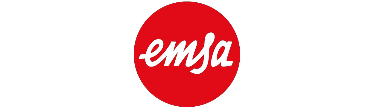 Emsa Logo