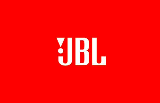JBL Thumbnail