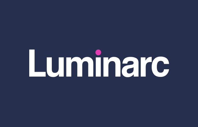Luminarc Thumbnail
