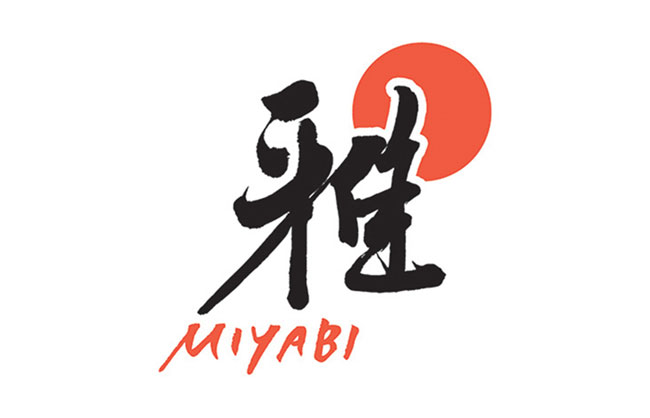 Miyabi Thumbnail