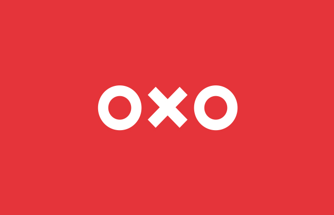 OXO Thumbnail