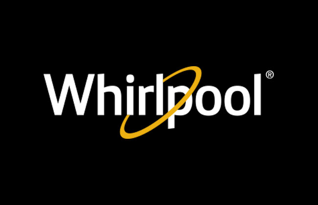 Whirlpool Thumbnail