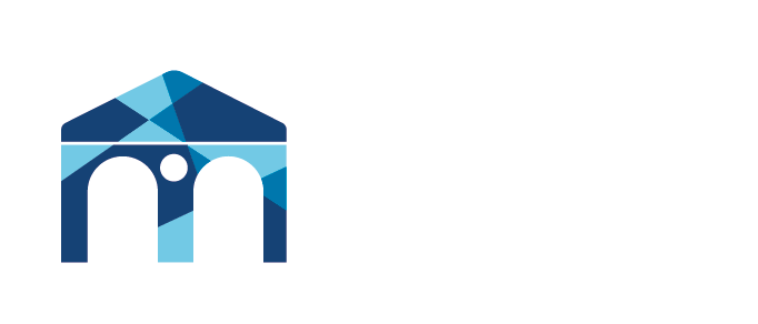 Maslamani Group Logo